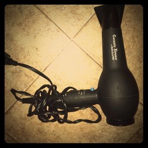 Ceramix xtreme by babybliss pro